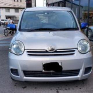 京都府のシエンタ トヨタ の中古車 ジモティー 京都府のシエンタ トヨタ の中古車 ジモティー