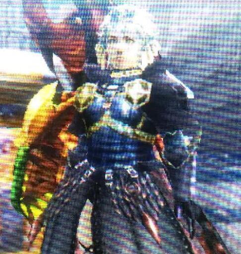 Mhxx 狩り友募集 エンジョイ勢 コスプレ装備で遊んでます まーさん 西宮のゲーム アプリのメンバー募集 無料掲載の掲示板 ジモティー