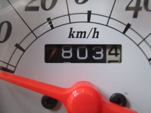 スズキ　レッツ-4　エンジン機関良好　セル1発始動いたします！調子いいです！人気の黒色 スズキ レッツ-4 エンジン機関良好 セル1発始動いたします！調子いい