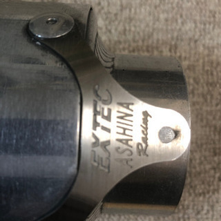 CB1300SF SC54 アサヒナレーシングマフラー | clockpub.com