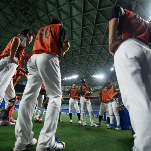 草野球 ピッチャー マネージャー 各1名を募集します はせけん 白沢渓谷の野球のメンバー募集 無料掲載の掲示板 ジモティー
