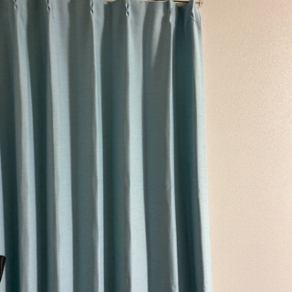 兵庫県 姫路市のカーテン ブラインドの中古あげます 譲ります ジモティーで不用品の処分