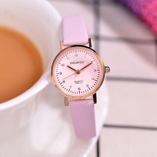 【新品】腕時計 レディース クォーツ
