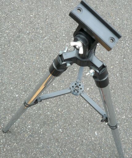 ☆スコープテック SCOPETECH RAPOR50 ラプトル50 天体望遠鏡セット ASTRONOMICAL TELESCOPE◆花巻市生産