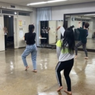 Kpop ダンスの教室 スクール情報 5ページ目 ジモティー