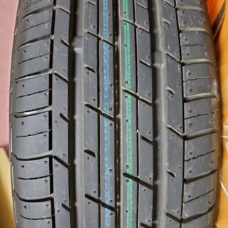 値下げ走行5キロNbox 新車取り外しタイヤアルミホイールセット 値下げ走行5キロNbox 新車取り外しタイヤアルミホイールセット 【公式