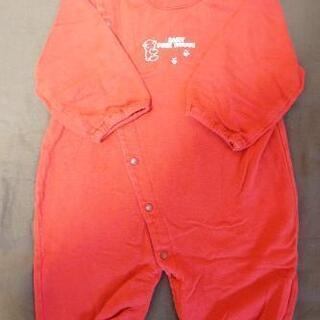 冬生まれ赤ちゃん服セット 出産準備にも 渡辺 富士急ハイランドのベビー用品 ベビー服 の中古あげます 譲ります ジモティーで不用品の処分 冬生まれ赤ちゃん服セット 出産準備にも 渡辺 富士急ハイランドのベビー用品 ベビー服 の中古あげます 譲ります ジモティーで不用品の処分