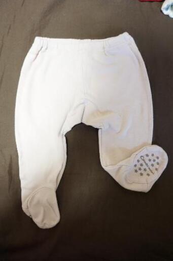 冬生まれ赤ちゃん服セット 出産準備にも 渡辺 富士急ハイランドのベビー用品 ベビー服 の中古あげます 譲ります ジモティーで不用品の処分