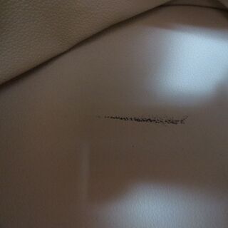 【お取引中】お値下【中古】　ルイヴィトン　バケツ　大　ヴィンテージ　内側リペア済 お取引中】お値下【中古】 ルイヴィトン バケツ 大 ヴィンテージ 内側