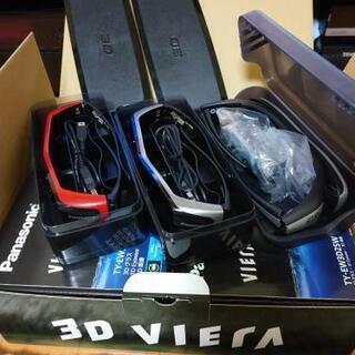 【再値下げ】美品42型 TH-P42VT2 Panasonic パナソニック 地上・BS・110度CSデジタルハイビジョンプラズマテレビ リモコン B-CASカード付 再値下げ】美品42型 TH-P42VT2 Panasonic パナソニック 地上・BS・110