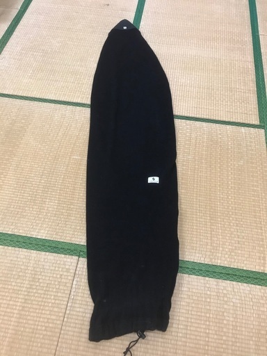 Three weather 初心者用サーフボード THREE WEATHER ファン