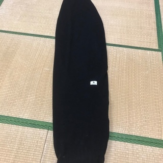 Three weather 初心者用サーフボード