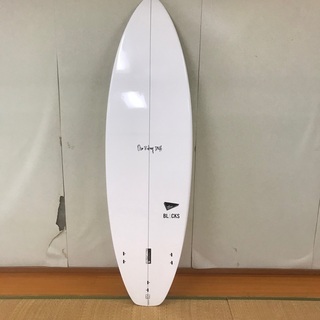 初心者用サーフボード Three weather Three weather 初心者用サーフボード