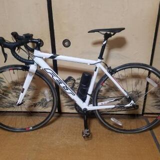ロードバイク フェルトF95
