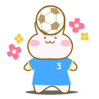 室内フットサル⚽12月5日(土)15:00～17:30　雨でも行います 12回目の画像