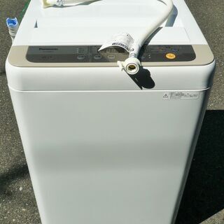 ☆パナソニック Panasonic NA-F60B11 6.0kg 全自動洗濯機◇2018 ☆パナソニック Panasonic NA-F60B11 6.0kg 全自動洗濯機◇2018