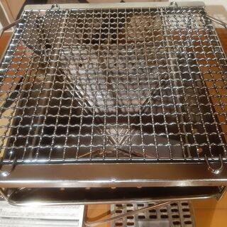 ■SNOWPEAK スノーピーク 焚火台M その他のセット