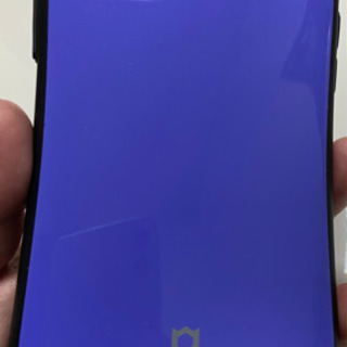 中古ifaceが無料 格安で買える ジモティー 中古ifaceが無料 格安で買える ジモティー