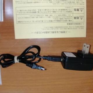 ソフトバンク3Gプリペイド携帯リセットし