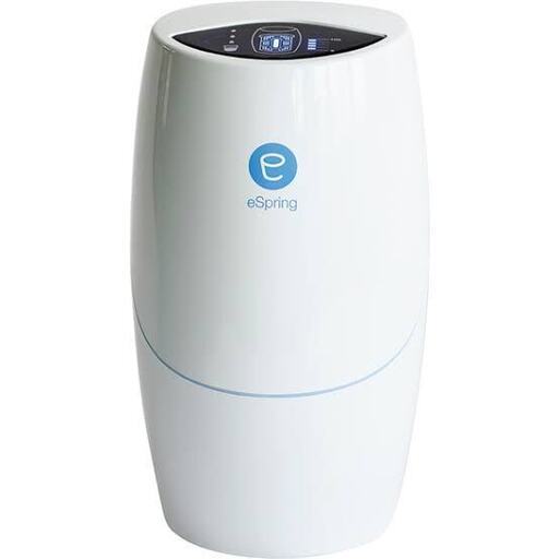 【期間限定割引】アムウェイ eSpringⅡ 浄水器 2015年