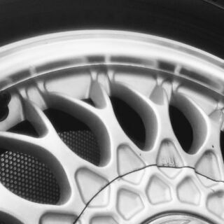 BBS RG CG19】16インチのホイールと程度良好のタイヤのセット | skvp.co.uk