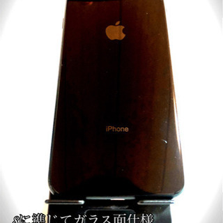 iPhone 6sPlus 128GB SIMフリー【カスタム】