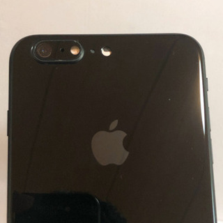 iPhone 6sPlus 128GB SIMフリー【カスタム】
