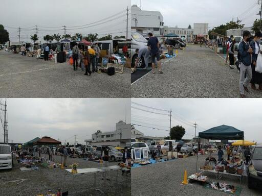 30th フリーマーケットin 太田 10 25 7時 ふりーまーけっとの会 世良田のフリーマーケット のイベント参加者募集 無料掲載の掲示板 ジモティー 30th フリーマーケットin 太田 10 25 7時 ふりーまーけっとの会 世良田のフリーマーケット のイベント参加者募集 無料掲載の掲示板 ジモティー