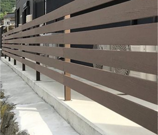 格安 お庭のリフォーム承ります 山中興業 三里木のその他の無料広告 無料掲載の掲示板 ジモティー