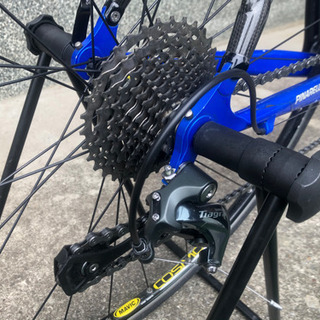 ピナレロ　プリンス　SL