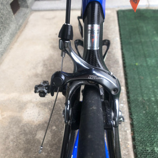 ピナレロ　プリンス　SL