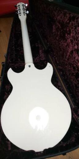 希少機種 1980年代 グレコ MM65 ジョーンジェットメロディメーカー