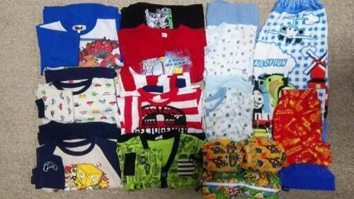子供服サイズ1 保育園 幼稚園 遊び用 予備着 55点 増量のため再度出品 はる 青山のキッズ用品 子供服 の中古あげます 譲ります ジモティーで不用品の処分 子供服サイズ1 保育園 幼稚園 遊び用 予備着 55点 増量のため再度出品 はる 青山のキッズ用品 子供服 の中古あげます 譲ります ジモティーで不用品の処分