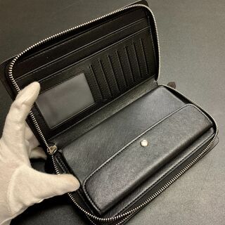 新品 スナップオン Snap-on Snapon アルカンターラ セカンド バッグ ブラック 黒 新品 スナップオン Snap-on Snapon アルカンターラ セカンド バッグ