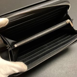 新品 スナップオン Snap-on Snapon アルカンターラ セカンド バッグ ブラック 黒 新品 スナップオン Snap-on Snapon アルカンターラ セカンド バッグ