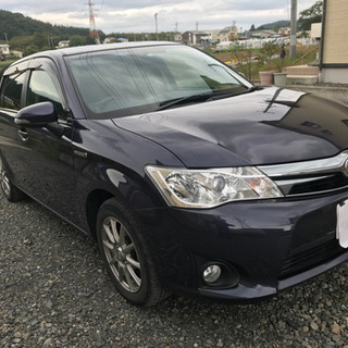 ワンボックスカー 中古車 ジモティー