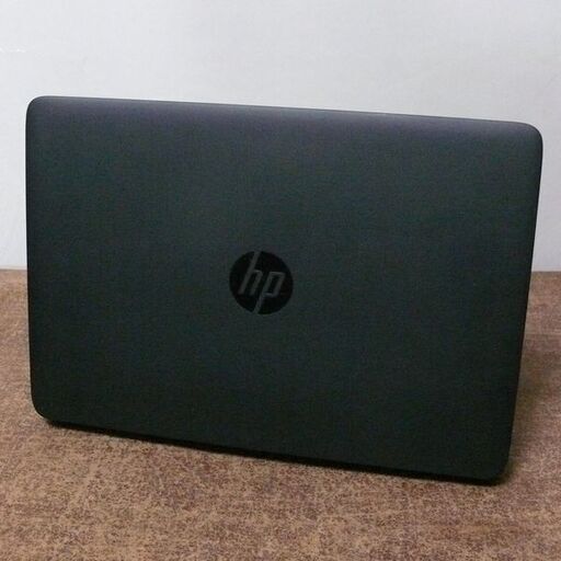 HP EliteBook 840 G1 i5-4200U-1.6GHz/SSD/8G/無線/カメラ/win10