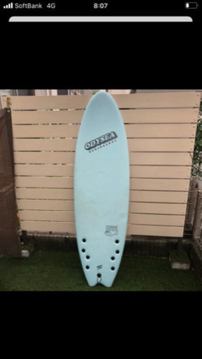 キャッチサーフ SKIPPER 6.0 ショートボード キャッチサーフ