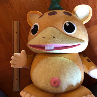 中古ブースカが無料 格安で買える ジモティー