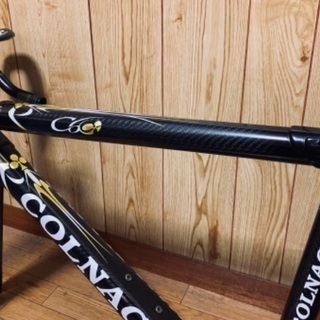 コルナゴ c60 48サイズ(2015頃) 千葉県