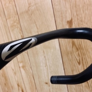 コルナゴ c60 48サイズ(2015頃) 千葉県