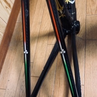 コルナゴ c60 48サイズ(2015頃) 千葉県