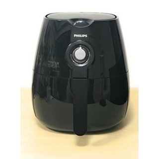 Philips(フィリップス) ノンフライヤー HD9220 2014年製☆揚げない 