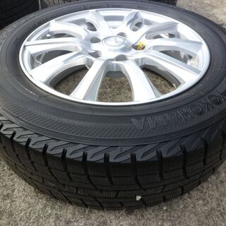 ホットウィール ニードフォースピード マスタング アゲーラR 二台