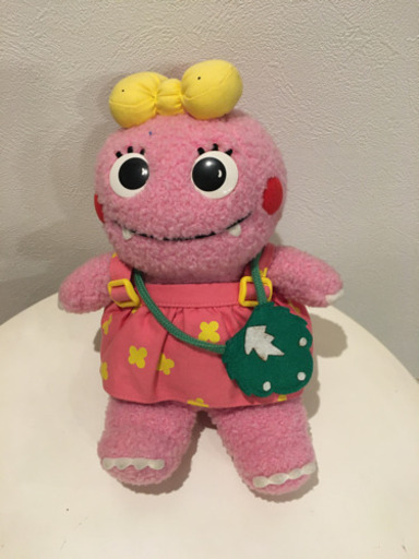 ぬいぐるみがんこちゃん はすかっぷ 荻窪のおもちゃ ぬいぐるみ の中古あげます 譲ります ジモティーで不用品の処分 ぬいぐるみがんこちゃん はすかっぷ 荻窪のおもちゃ ぬいぐるみ の中古あげます 譲ります ジモティーで不用品の処分