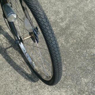 新基準電動アシスト自転車 ブリヂストン アンジェリーノPOSH DX