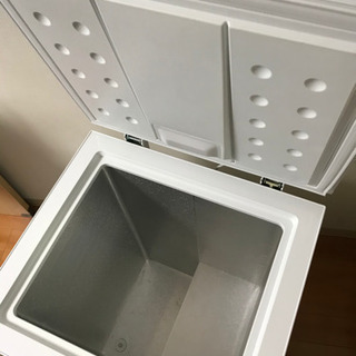 【2019年製】冷凍庫 大型 100L 業務用 フリーザー 2019年製】冷凍庫 大型 100L 業務用 フリーザー