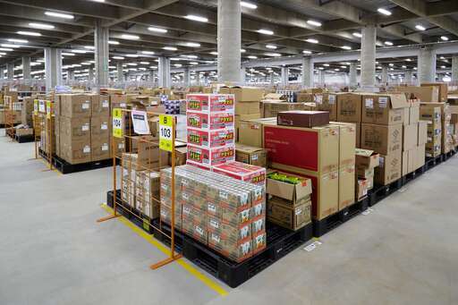 命令的 口頭 複製する アマゾン 仕分け Fc Todow H S Jp
