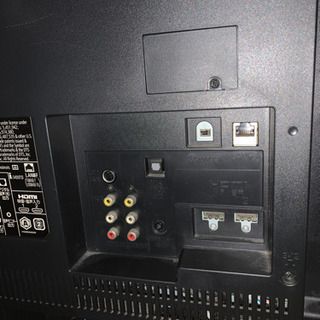MITSUBISHI LCD-32BHR400 液晶テレビ