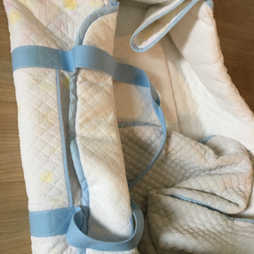 赤ちゃん本舗ディズニークーファン しみず 川口の子供用品の中古あげます 譲ります ジモティーで不用品の処分 赤ちゃん本舗ディズニークーファン しみず 川口の子供用品の中古あげます 譲ります ジモティーで不用品の処分